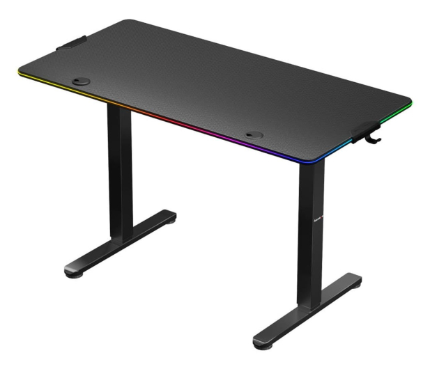 Huzaro Hero 8.2 RGB HZ-HERO 8.2 RGB - 1164989 - zdjęcie 2